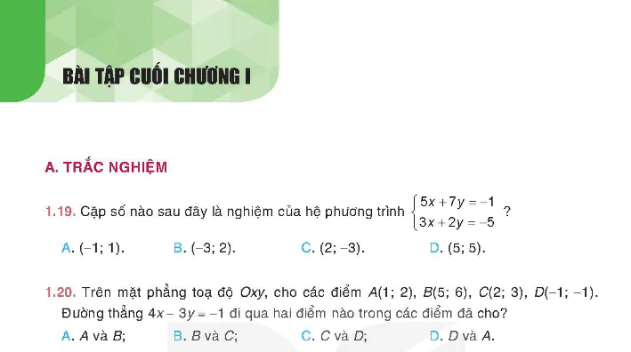 bai-tap-cuoi-chuong-1-481