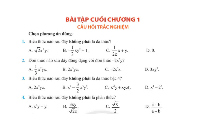 bai-tap-cuoi-chuong-1-648