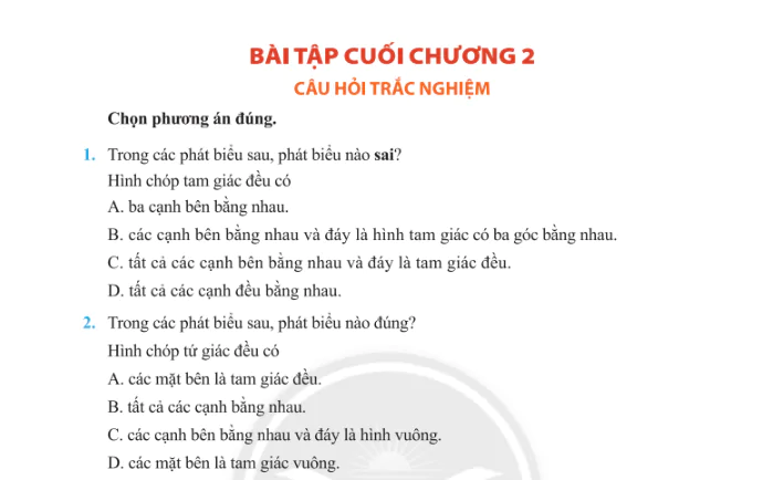 bai-tap-cuoi-chuong-2-cac-hinh-khoi-trong-thuc-tien-674