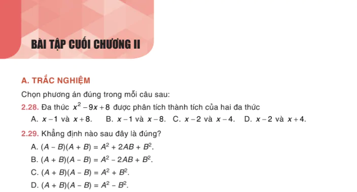 bai-tap-cuoi-chuong-2-hang-dang-thuc-dang-nho-va-ung-dung-689