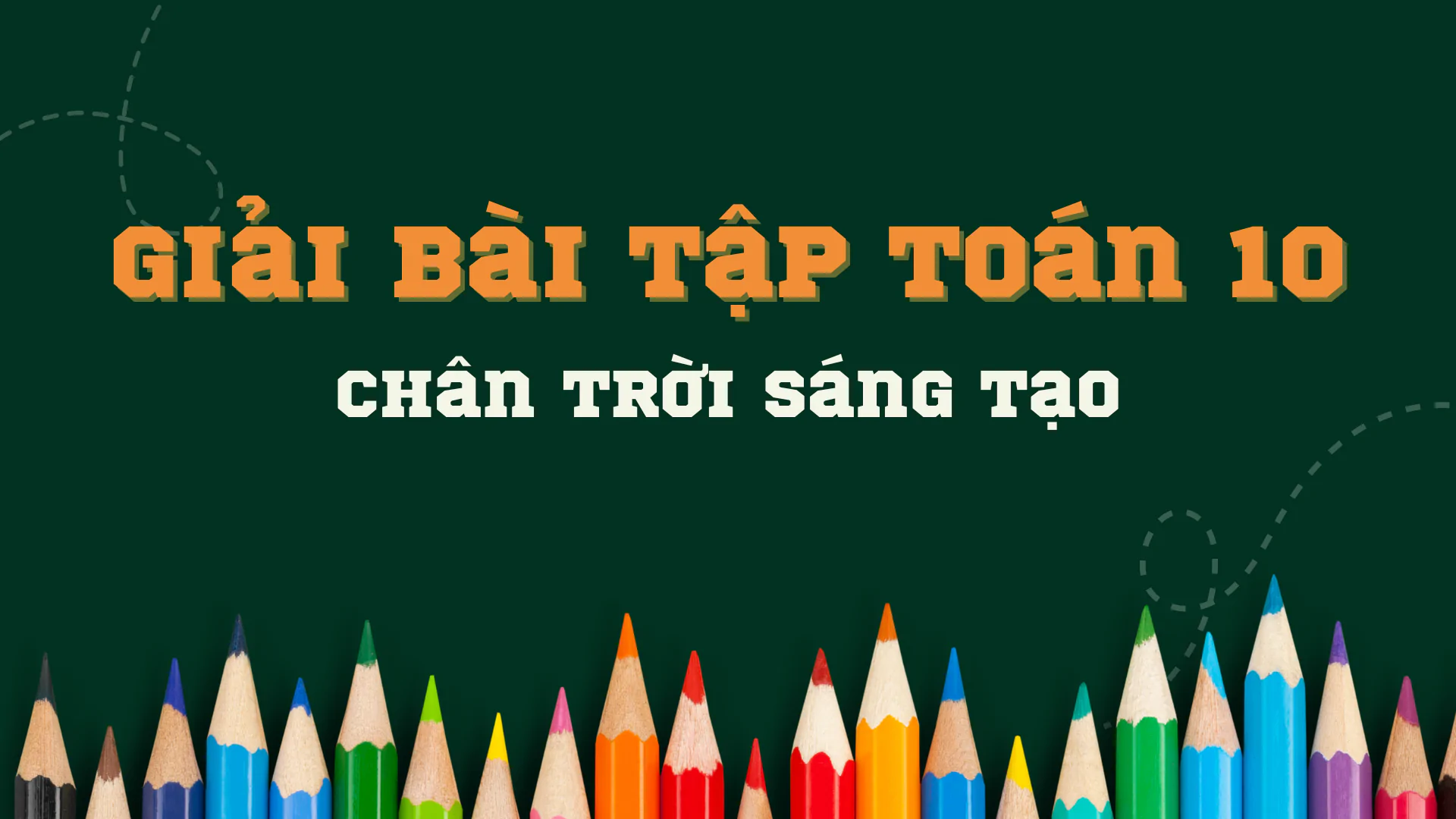 bai-tap-cuoi-chuong-2-118