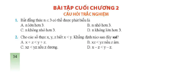 bai-tap-cuoi-chuong-2-449