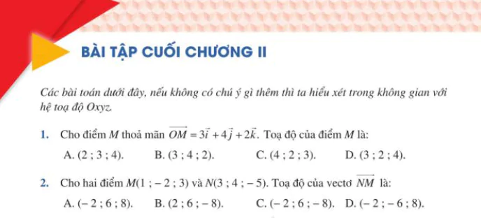 bai-tap-cuoi-chuong-2-423