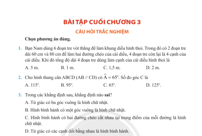 bai-tap-cuoi-chuong-3-dinh-ly-pythagore-cac-loai-tu-giac-thuong-gap-681