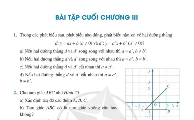 bai-tap-cuoi-chuong-3-ham-so-va-do-thi-711