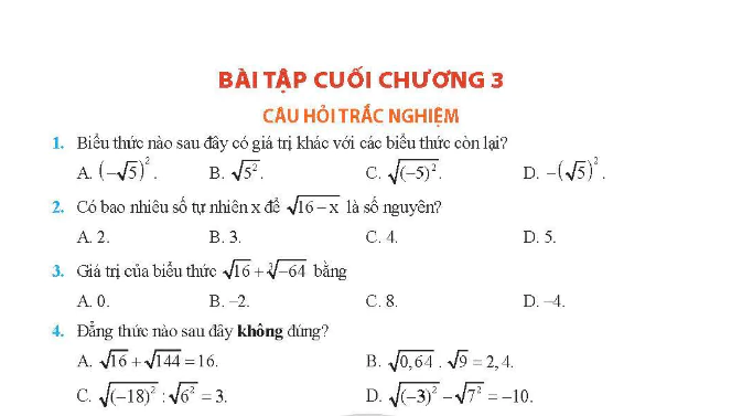 bai-tap-cuoi-chuong-3-455