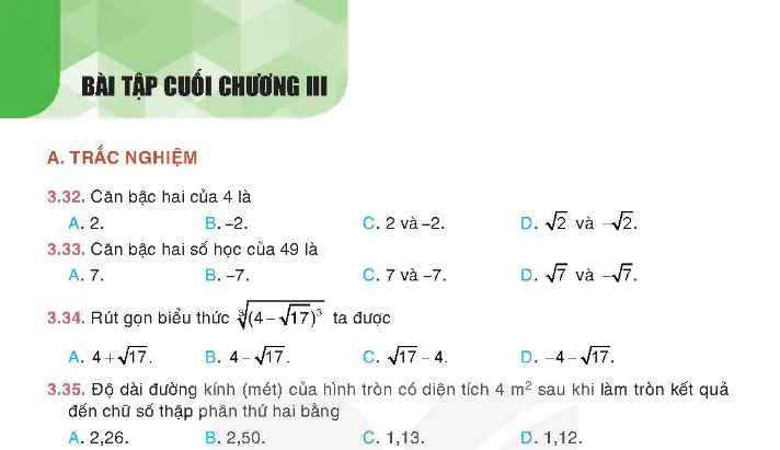 bai-tap-cuoi-chuong-3-509