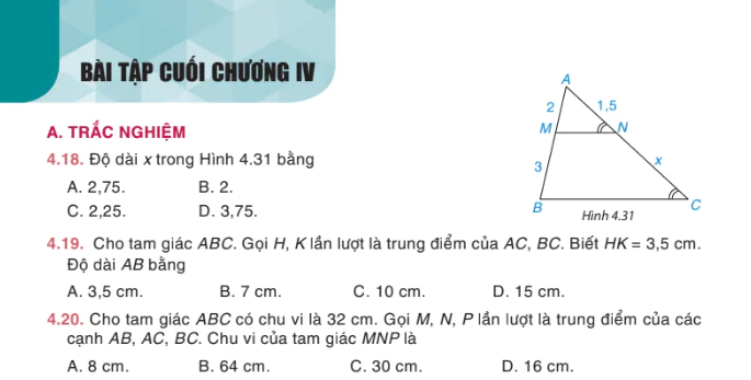 bai-tap-cuoi-chuong-4-dinh-ly-thales-722