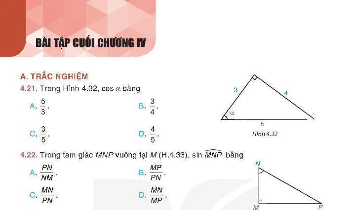 bai-tap-cuoi-chuong-4-514