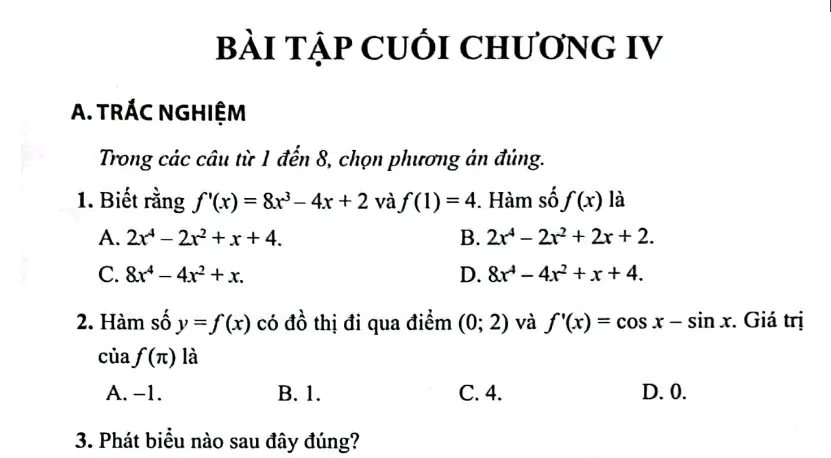 bai-tap-cuoi-chuong-4-837