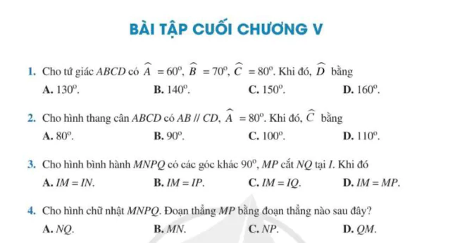 bai-tap-cuoi-chuong-5-tam-giac-tu-giac-754