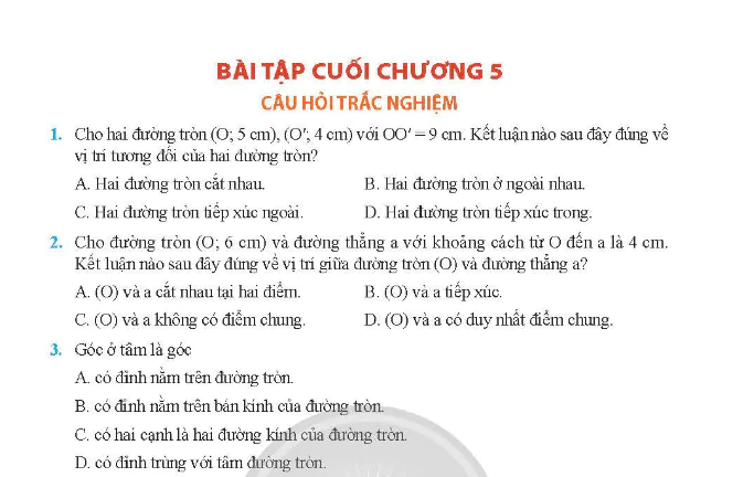 bai-tap-cuoi-chuong-5-465