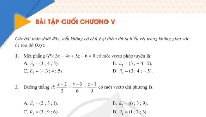 bai-tap-cuoi-chuong-5-435