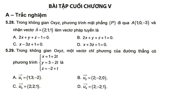 bai-tap-cuoi-chuong-5-857