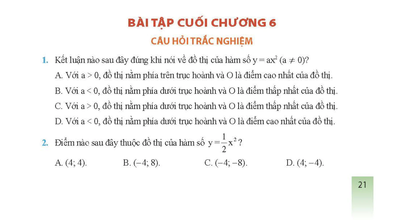 bai-tap-cuoi-chuong-6-518