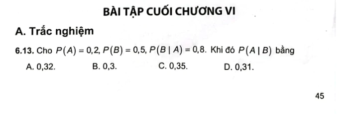 bai-tap-cuoi-chuong-6-861