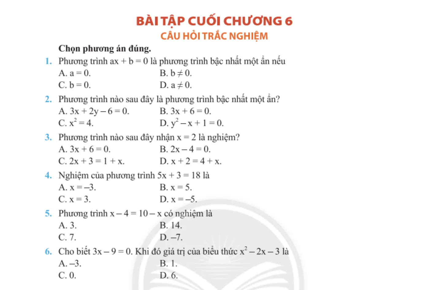 bai-tap-cuoi-chuong-6-886