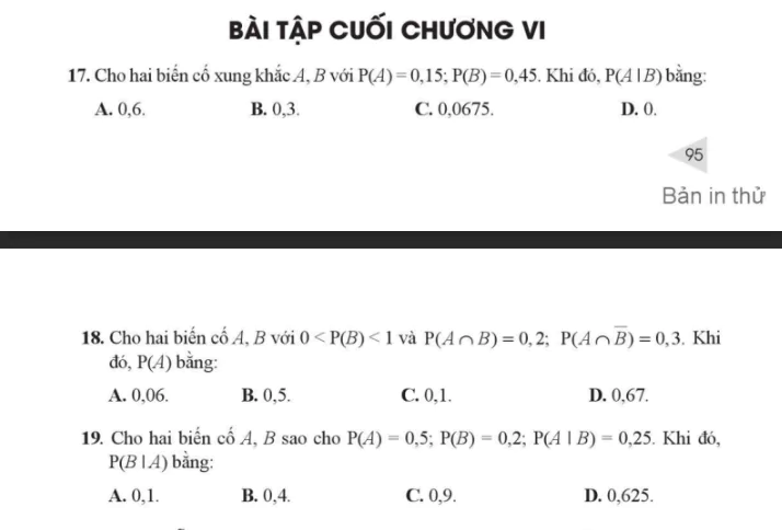 bai-tap-cuoi-chuong-6-810