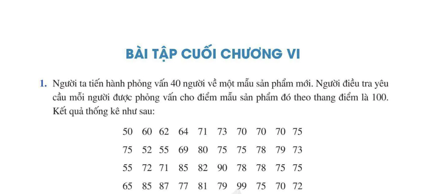 bai-tap-cuoi-chuong-6-614