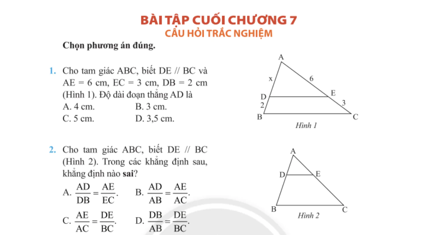 bai-tap-cuoi-chuong-7-890