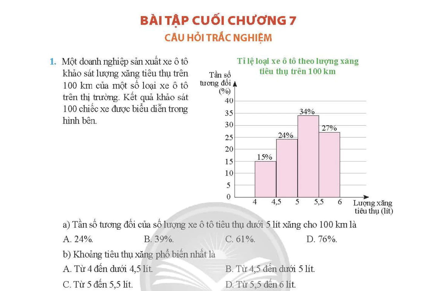 bai-tap-cuoi-chuong-7-524