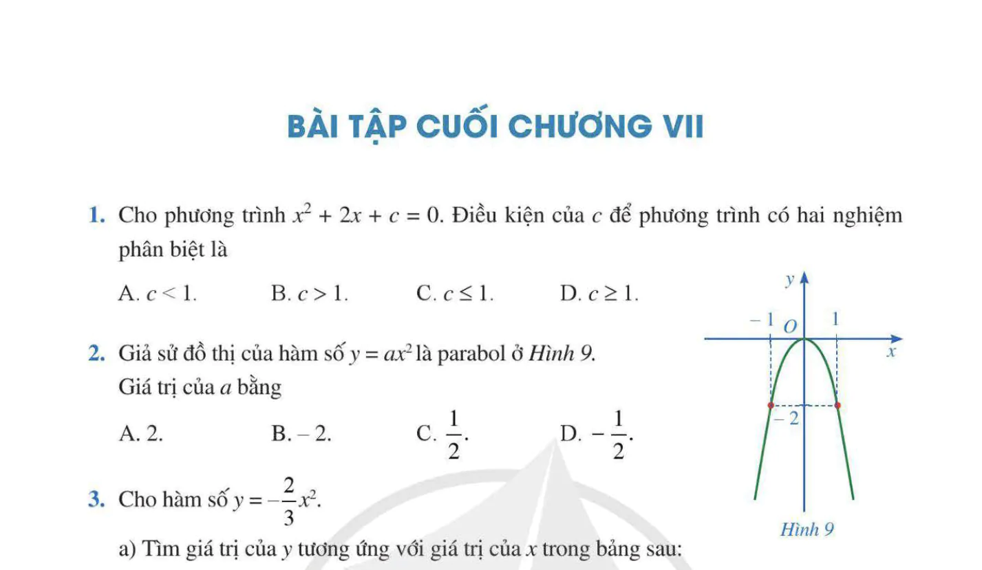 bai-tap-cuoi-chuong-7-621