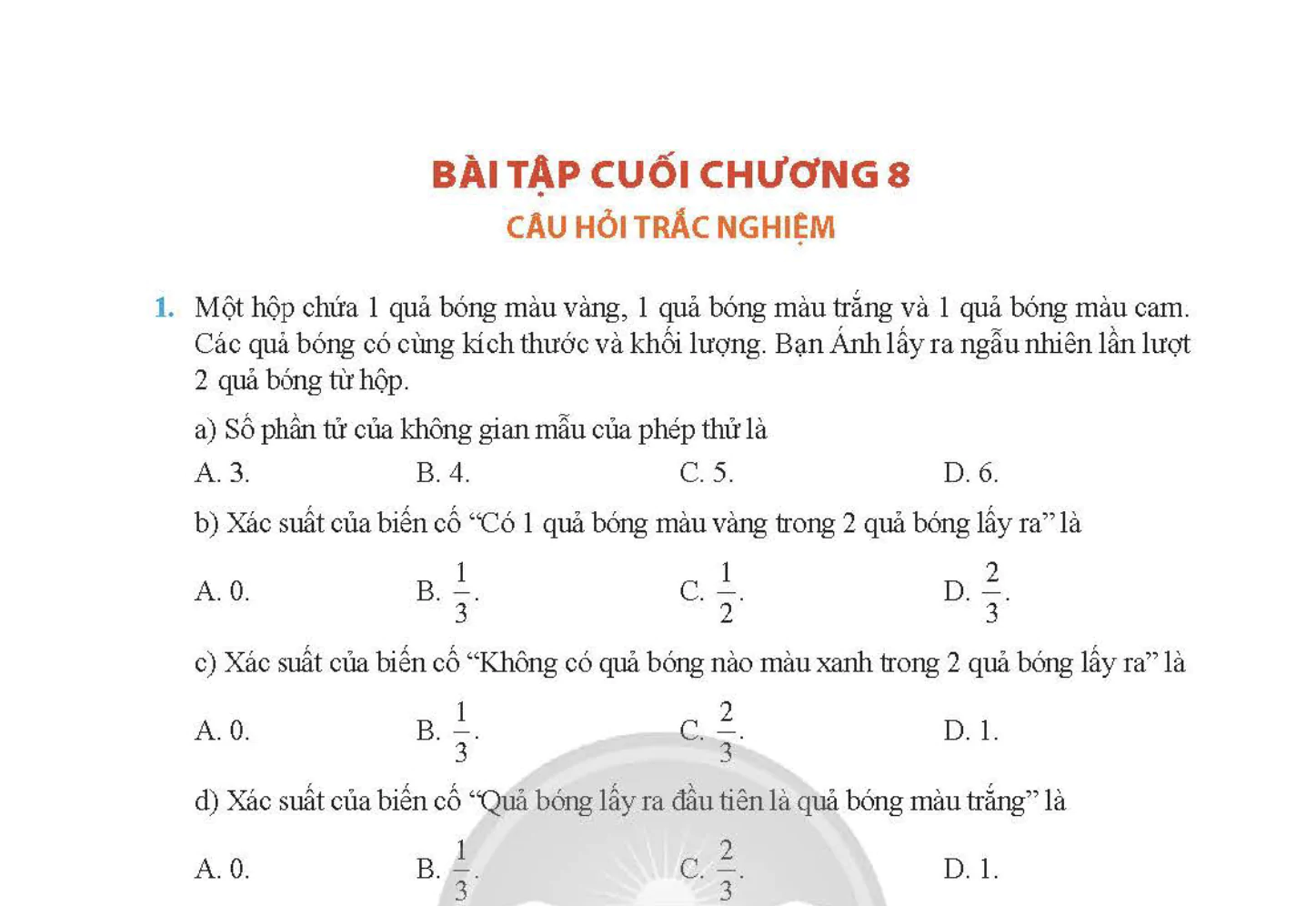 bai-tap-cuoi-chuong-8-532