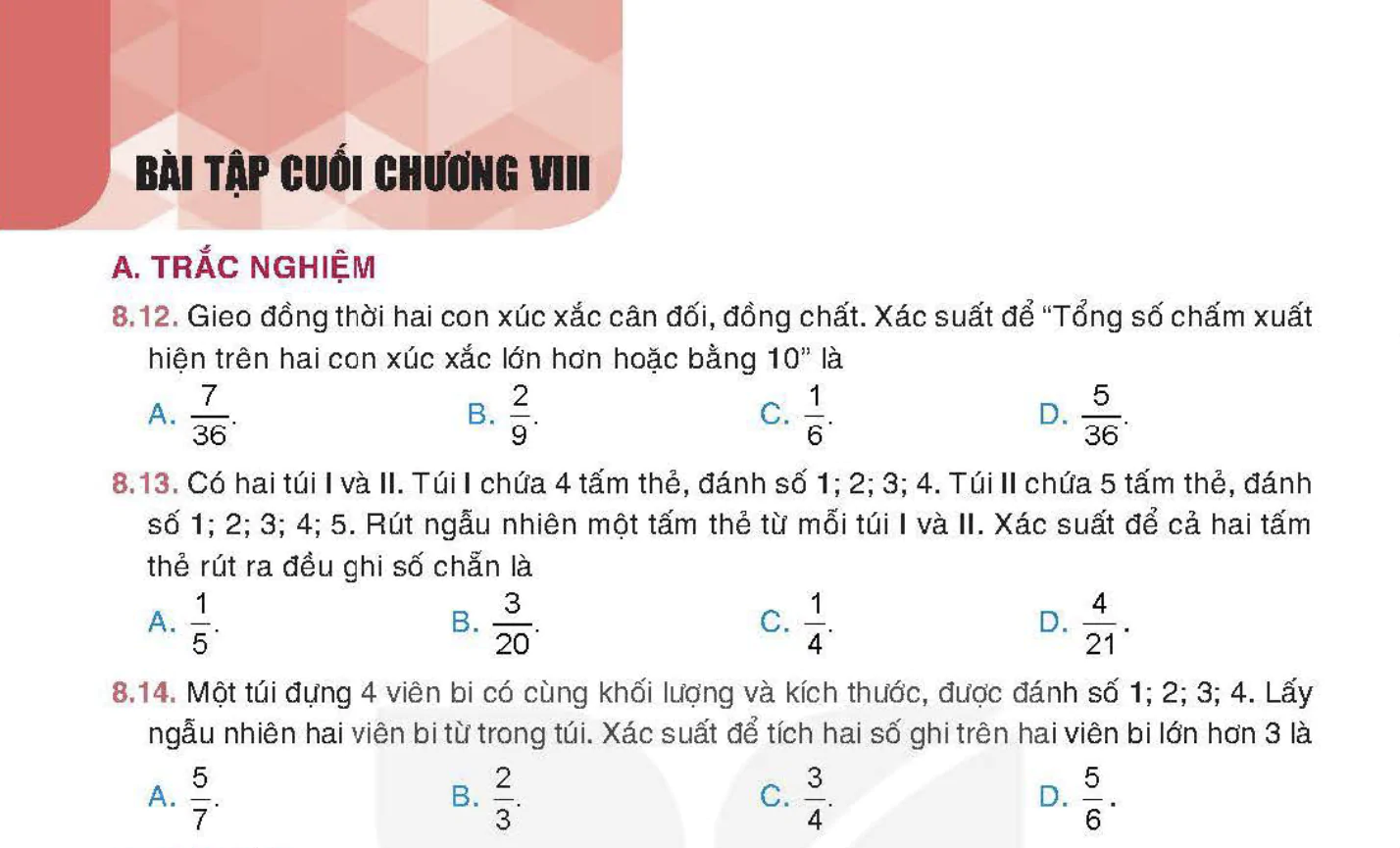 bai-tap-cuoi-chuong-8-583