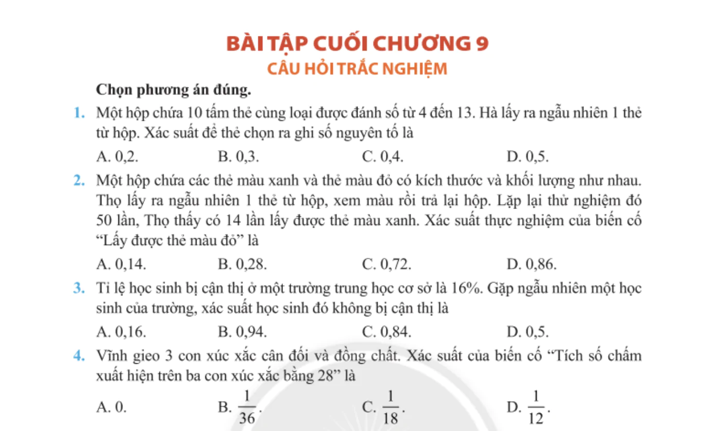 bai-tap-cuoi-chuong-9-898