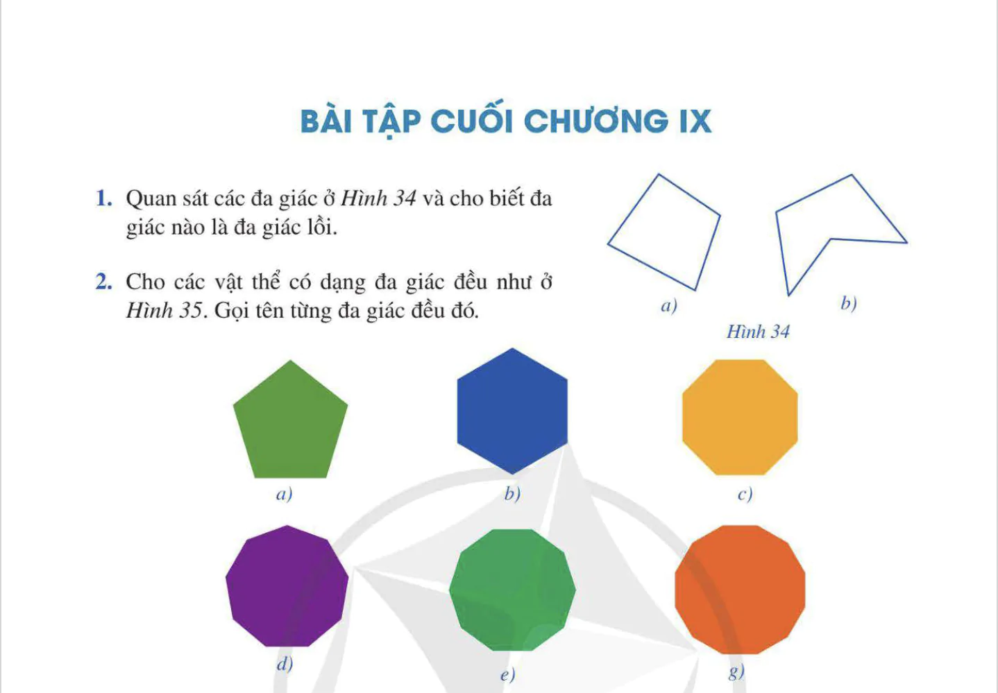 bai-tap-cuoi-chuong-9-629