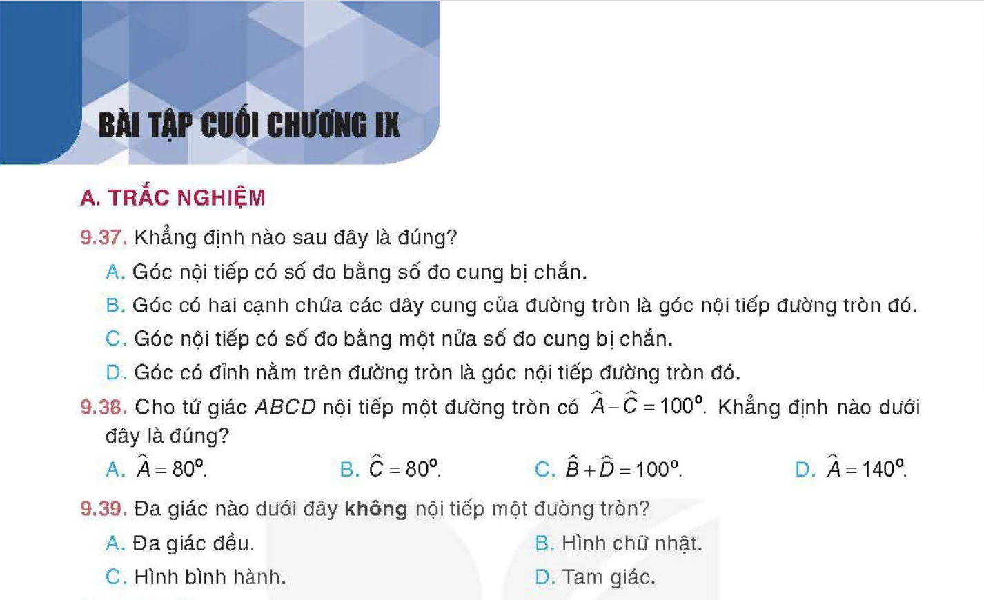 bai-tap-cuoi-chuong-9-591