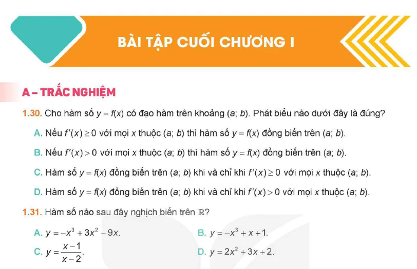 bai-tap-cuoi-chuong-1-362