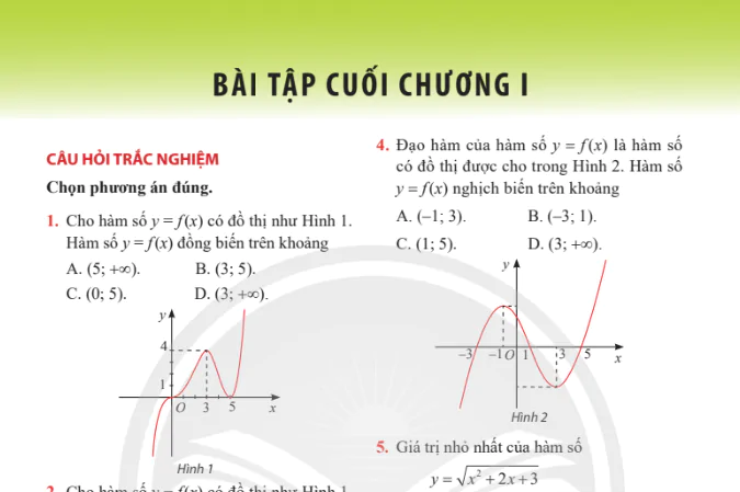 bai-tap-cuoi-chuong-i-391