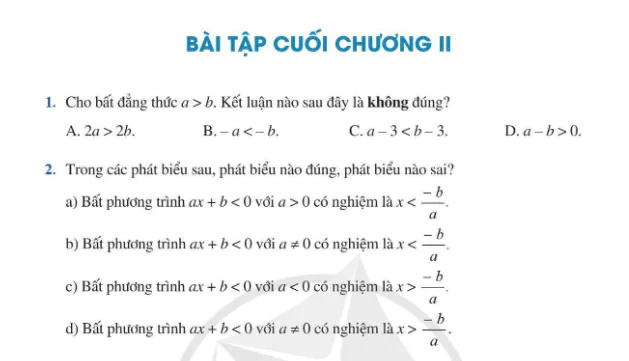 bai-tap-cuoi-chuong-ii-488