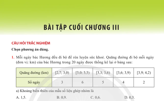 bai-tap-cuoi-chuong-3-398