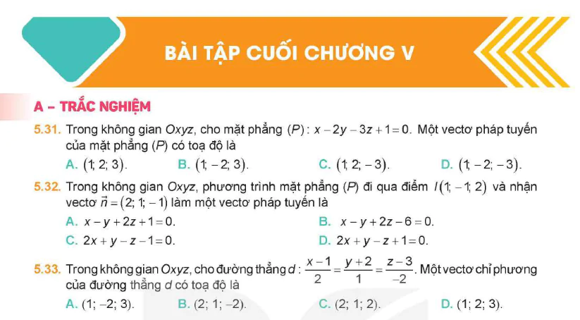 bai-tap-cuoi-chuong-5-381