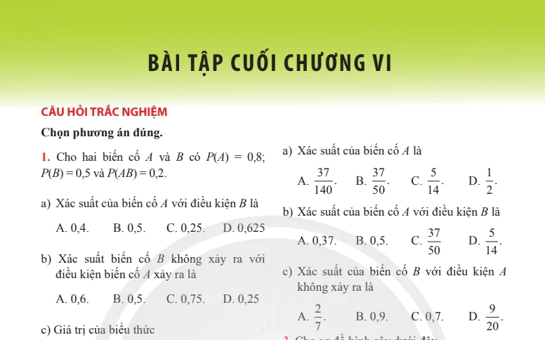 bai-tap-cuoi-chuong-6-411