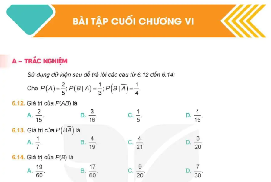 bai-tap-cuoi-chuong-6-384