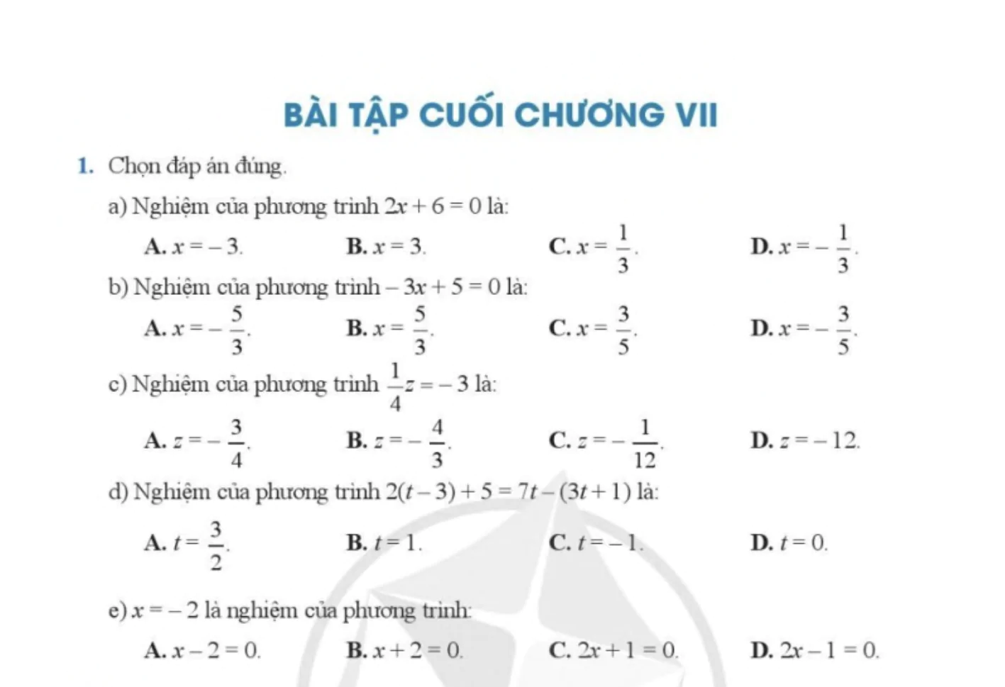 bai-tap-cuoi-chuong-vii-942