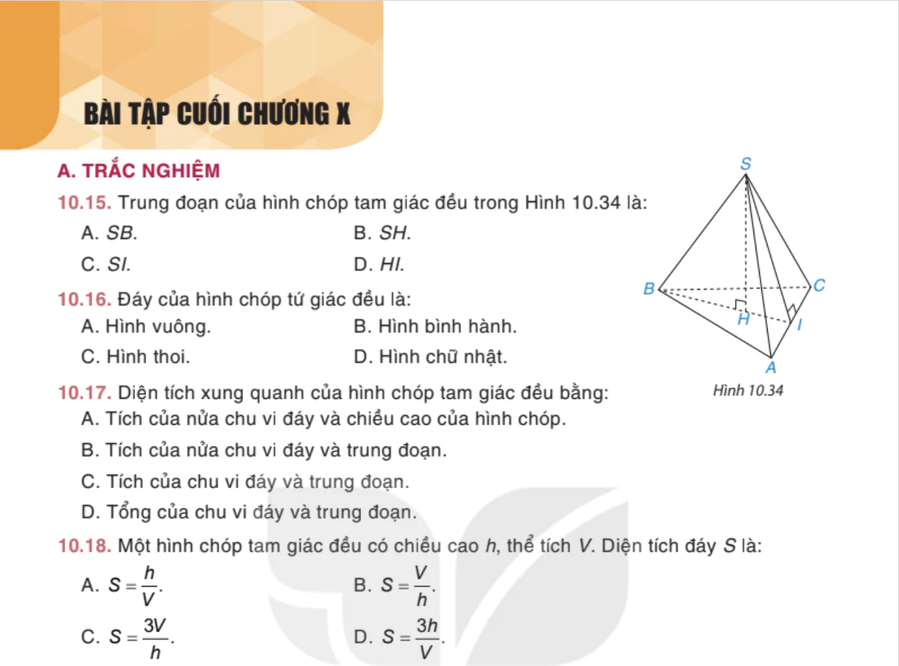 bai-tap-cuoi-chuong-x-929