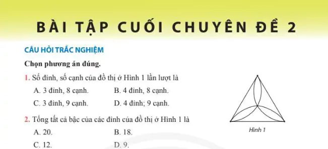 bai-tap-cuoi-chuyen-de-2-873