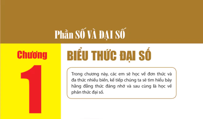 chuong-1-bieu-thuc-dai-so-640