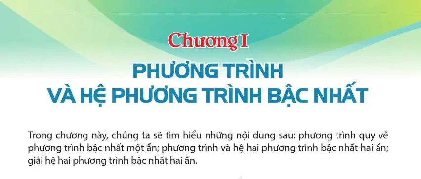 chuong-1-phuong-trinh-va-he-phuong-trinh-bac-nhat-473