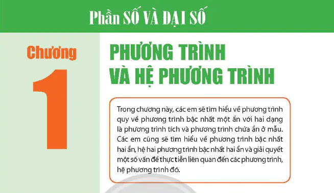 chuong-1-phuong-trinh-va-he-phuong-trinh-441