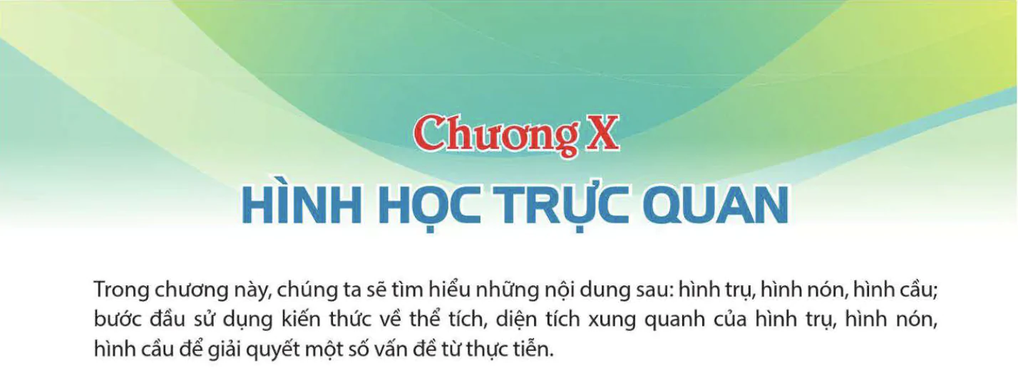 chuong-10-hinh-hoc-truc-quan-630