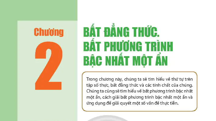 chuong-2-bat-dang-thuc-bat-phuong-trinh-bac-nhat-mot-an-446