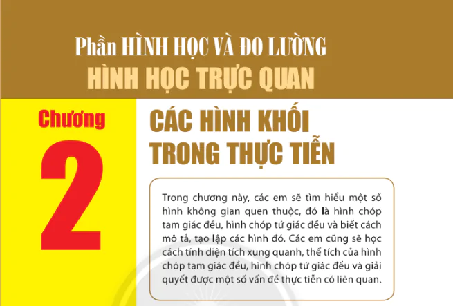 chuong-2-cac-hinh-khoi-trong-thuc-tien-671