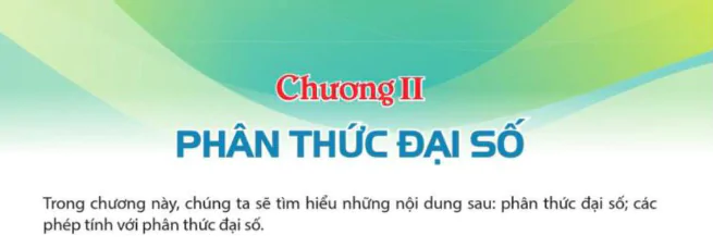 chuong-2-phan-thuc-dai-so-664