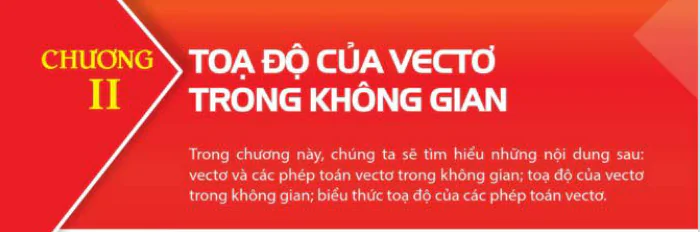 chuong-2-toa-do-cua-vecto-trong-khong-gian-103