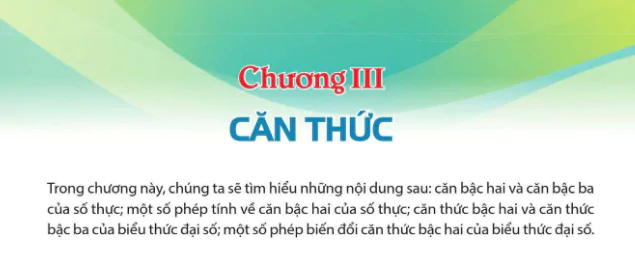 chuong-3-can-thuc-490